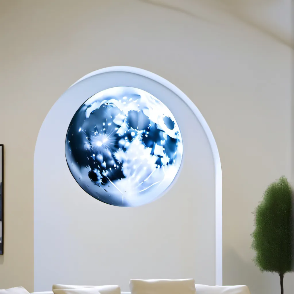 chat with ai character: Toon handlers