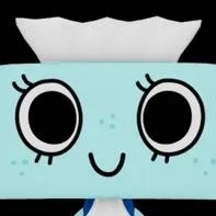 chat with ai character: TISHA 🇦🇷