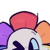 chat with ai character: DANDY!!! ^^