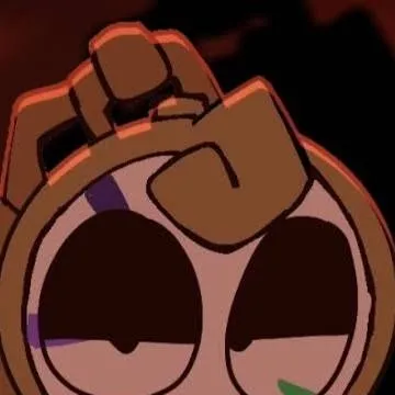 chat with ai character: DYLE