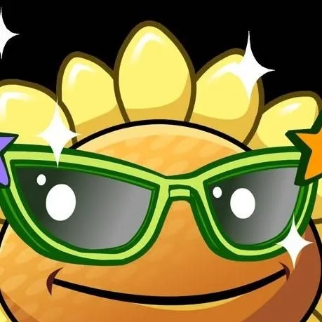 chat with ai character: Girasol xd