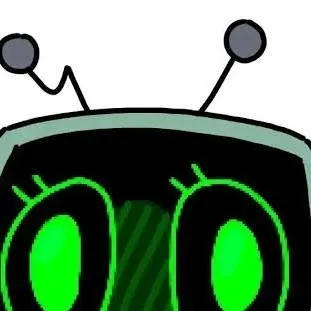 chat with ai character: Vee :3