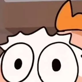 chat with ai character: camarón enojado 