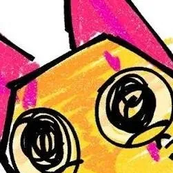chat with ai character: ¡  S C R A P S  ! 