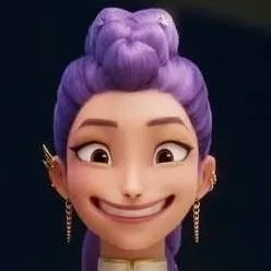 chat with ai character: RUMI