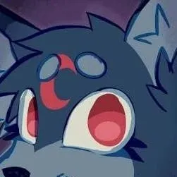 chat with ai character: Eclipse my love