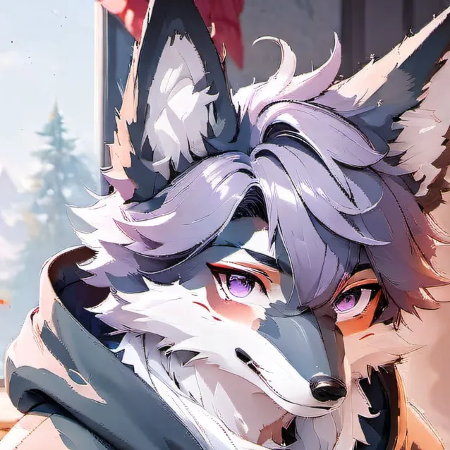 chat with ai character: kellmar 
