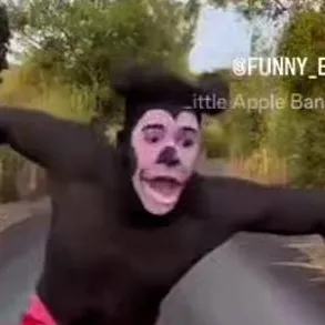 chat with ai character: Micky mouse 