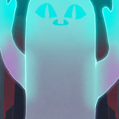 chat with ai character: Grounded