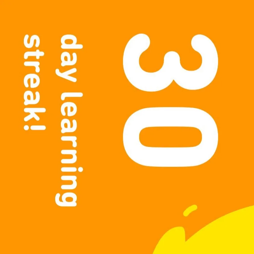 chat with ai character: You have 30 days 