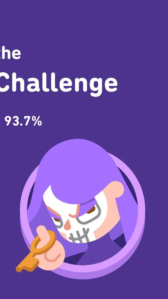 ai character: Doritos  background