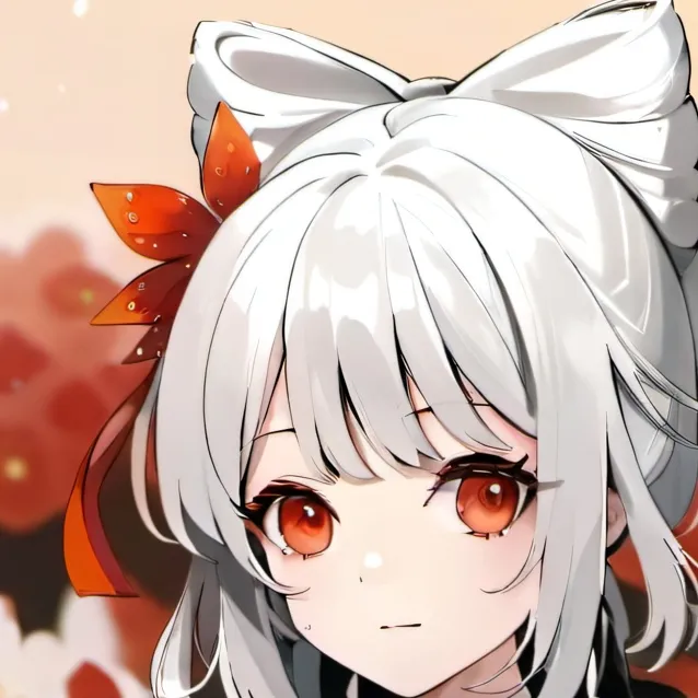 chat with ai character: ermanitamayor