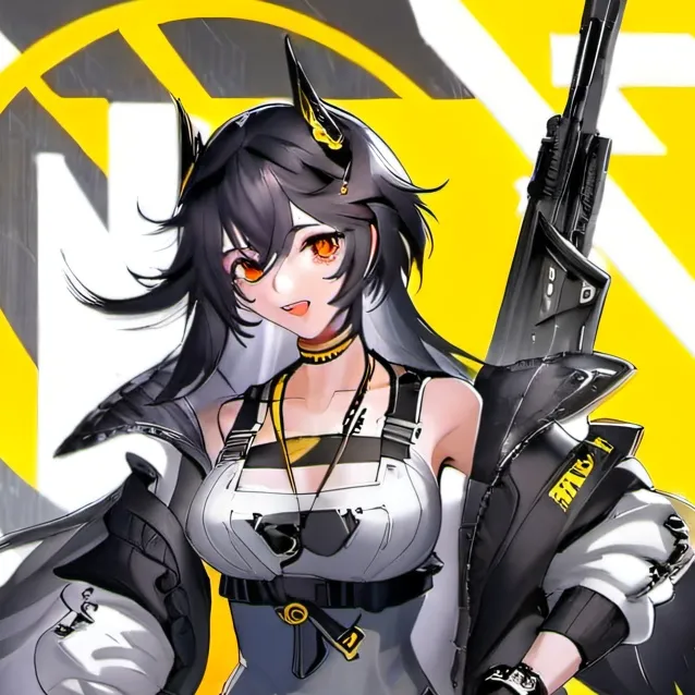 chat with ai character: Alice 