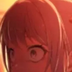 chat with ai character: mizu5