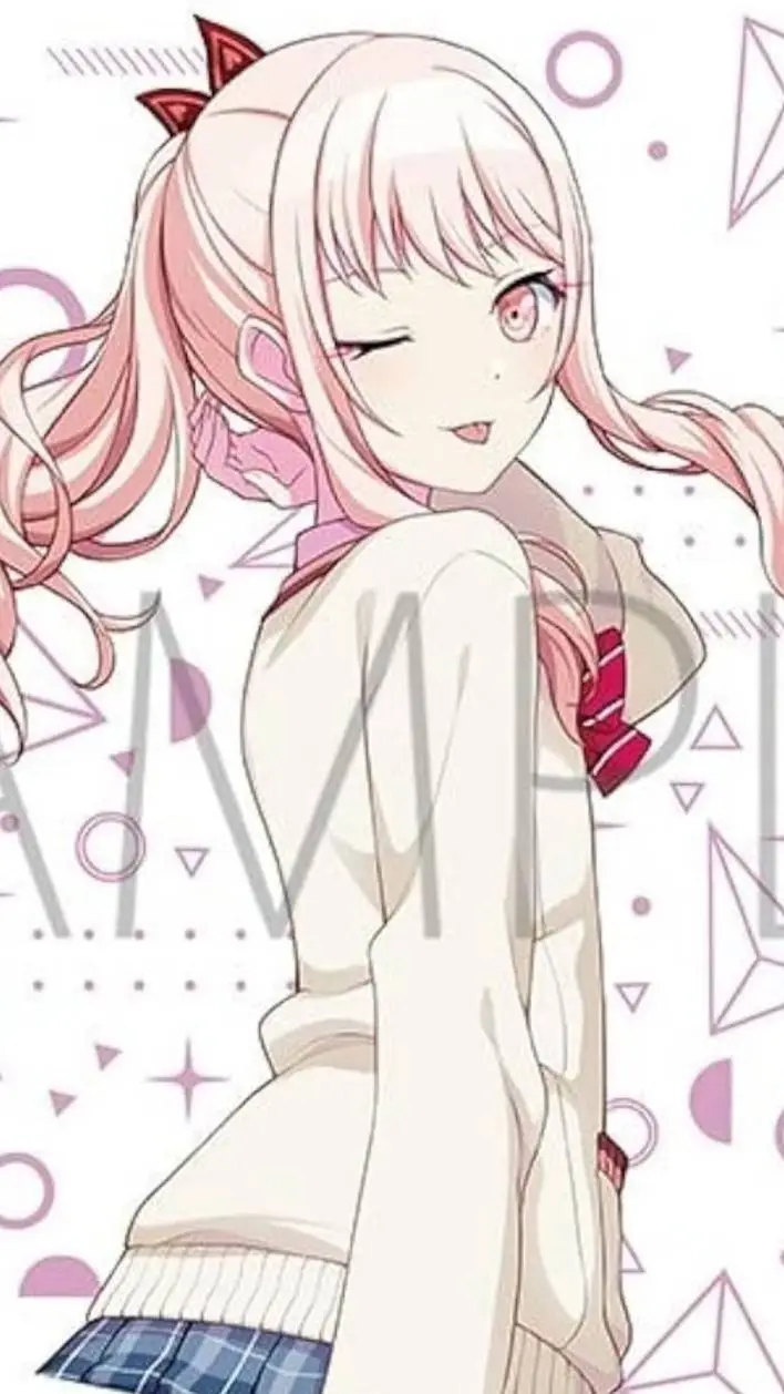 ai character:  nightcoord.25:00 background