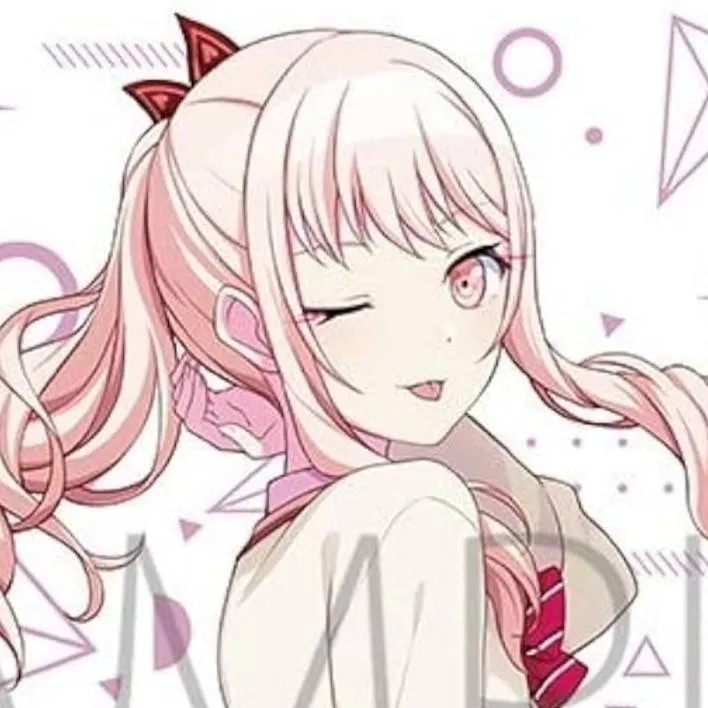 chat with ai character:  nightcoord.25:00
