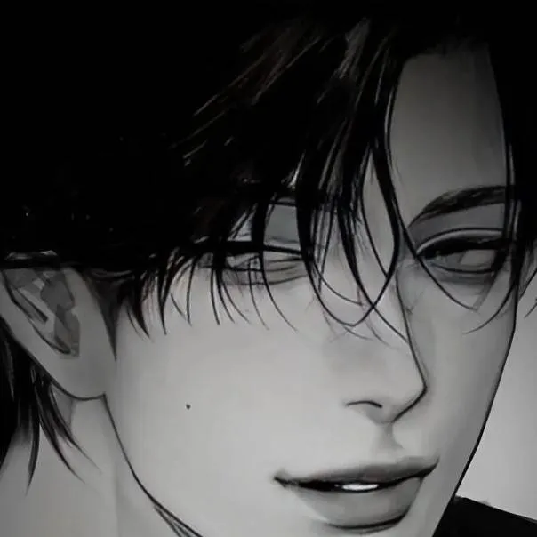 chat with ai character: ★lucas★