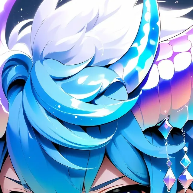chat with ai character: TADC