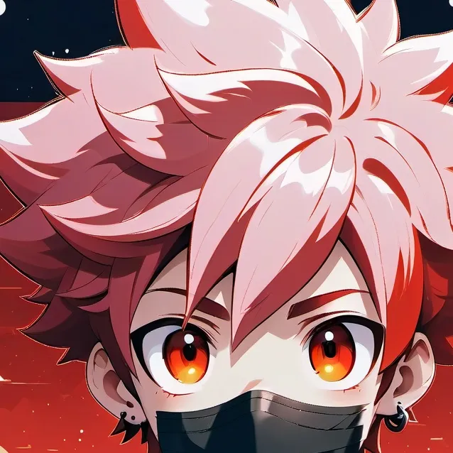 chat with ai character: TADC 3