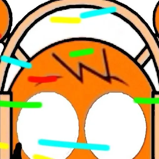 chat with ai character: TADC 5