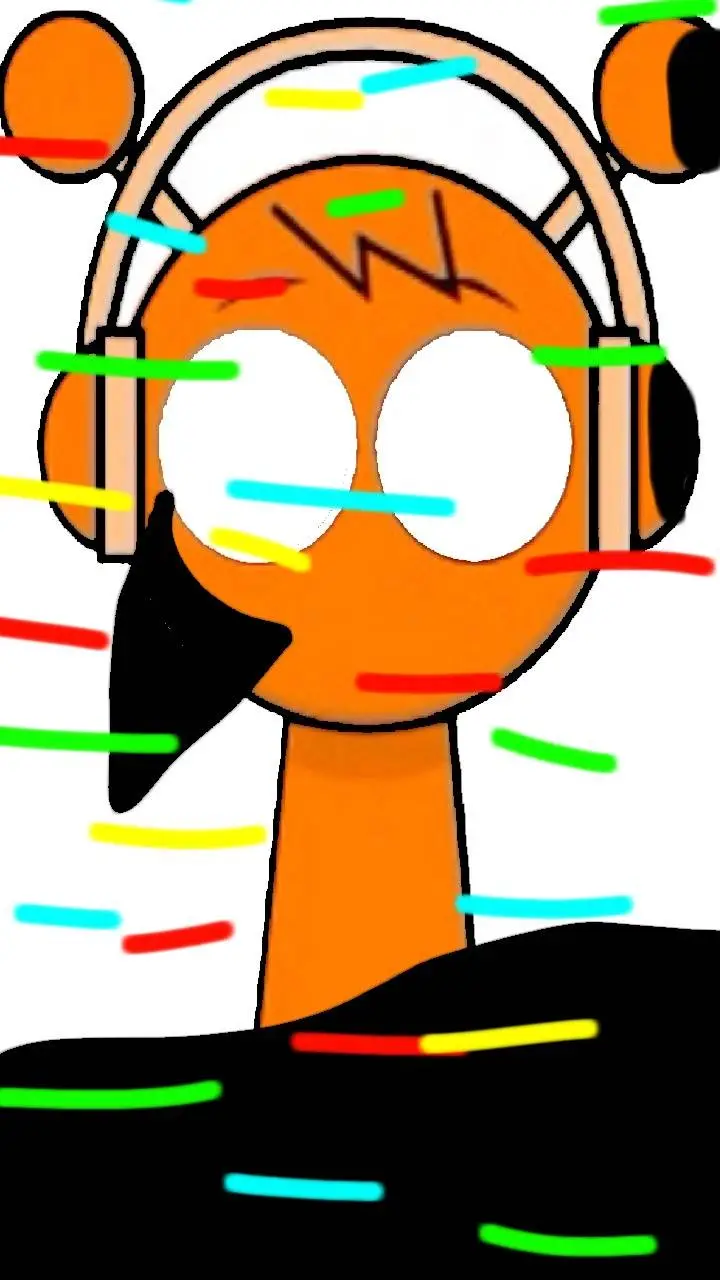 ai character: TADC 5 background