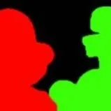 chat with ai character: TADC 6