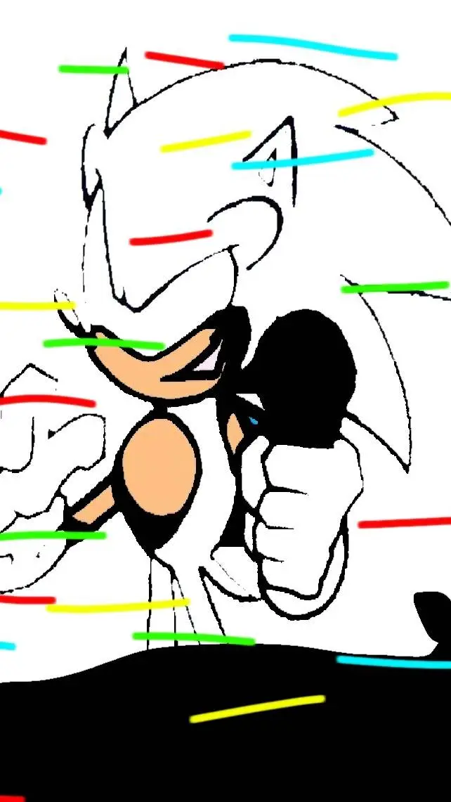 ai character: youtuber y mi mund background