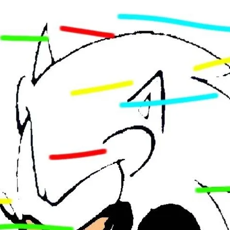 chat with ai character: youtuber y mi mund
