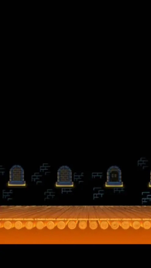 ai character: acuey background