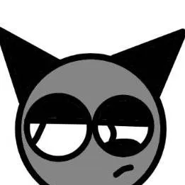 chat with ai character: sprunk i hate aqua
