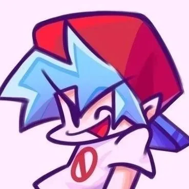 chat with ai character: Nacho y dagar