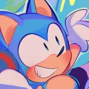 chat with ai character: tadc x md x yo