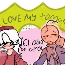 chat with ai character: nabi x cely