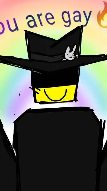 ai character: eliminado background