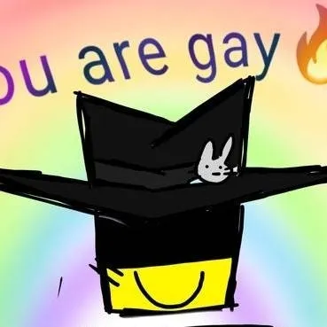 chat with ai character: eliminado