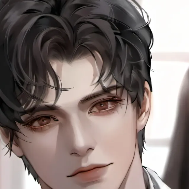 chat with ai character: Dr.Eric🧑🏻‍🔬