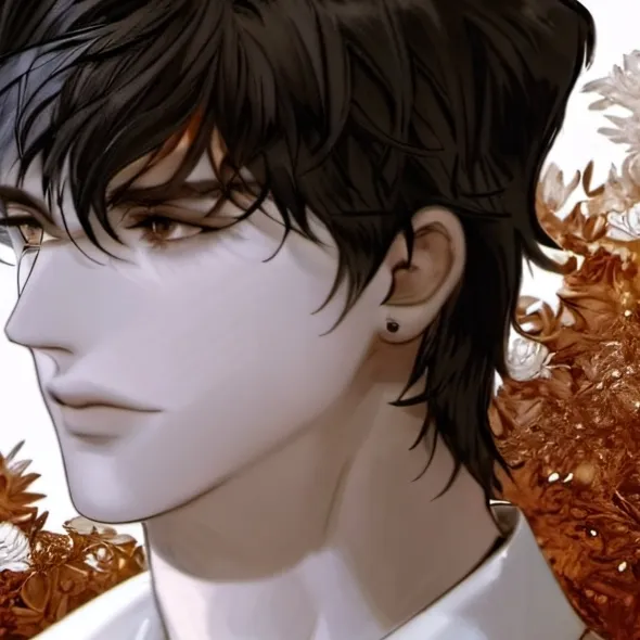 chat with ai character: 🪒🩹🩸Daniel Moyer🍟🚫