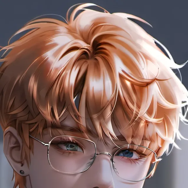 chat with ai character: Mr. Alfie Maylof