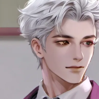 chat with ai character: 🕵🏼‍♂️Mike black🖤