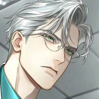 chat with ai character: 🔮🧬✨️Dr.Elon 🗣🧠🫆