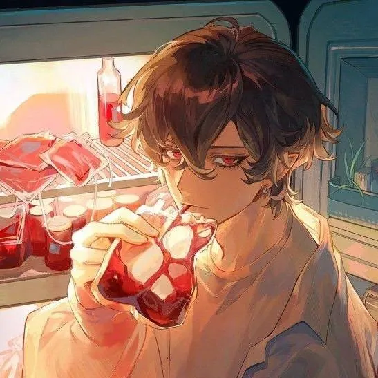 chat with ai character: Quixano/halloween