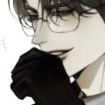 chat with ai character: 🤵🏻‍♂️🍽🧹or🕴Casper 