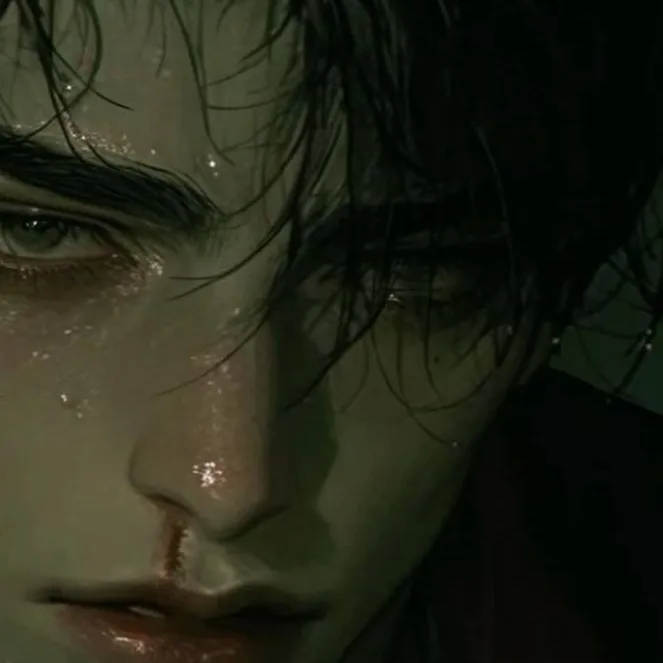 chat with ai character: 🥊~❤️Noah💢~🏈