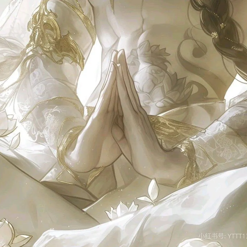 chat with ai character: God Emris (peace)