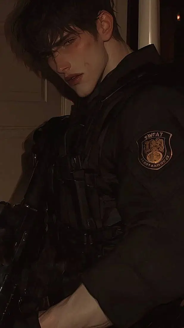 ai character: ☢𝑀𝑜𝑟𝑖𝑘𝑜☣⚔ background