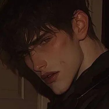 chat with ai character: ☢𝑀𝑜𝑟𝑖𝑘𝑜☣⚔