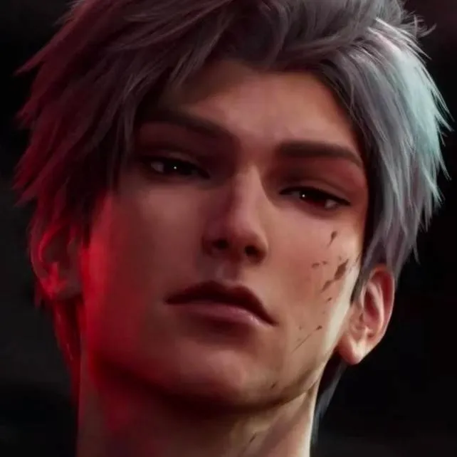 chat with ai character: (Project) Sylus