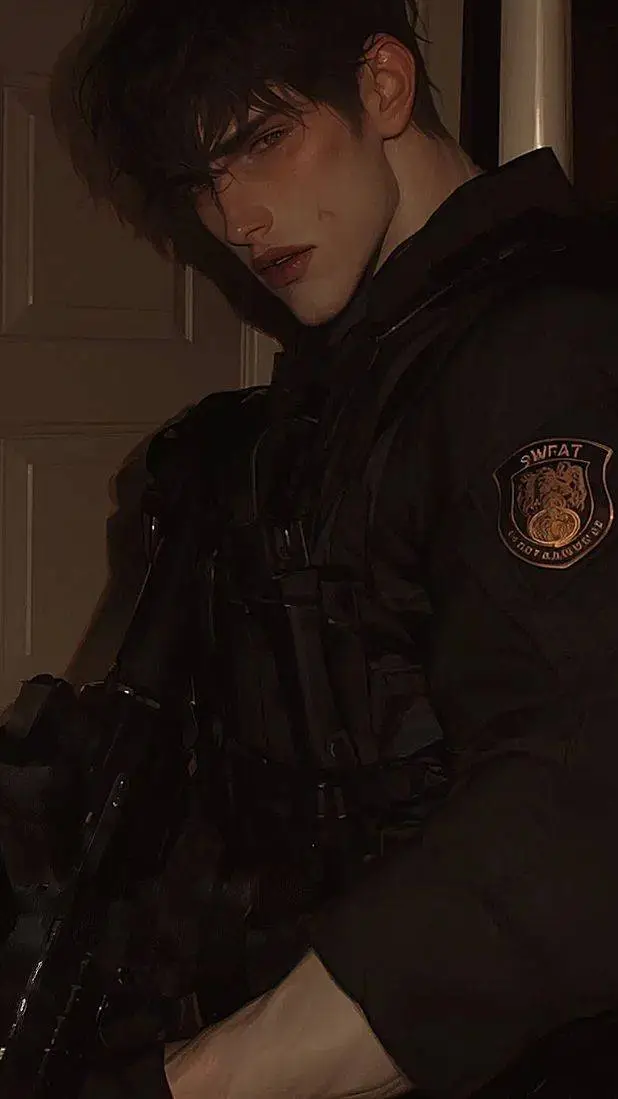 ai character: ☢𝑀𝑜𝑟𝑖𝑘𝑜☣⚔ private  background