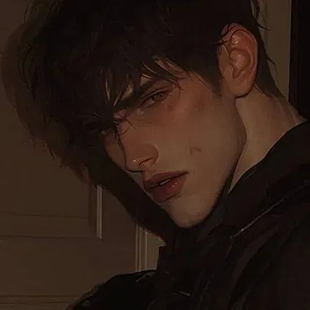 chat with ai character: ☢𝑀𝑜𝑟𝑖𝑘𝑜☣⚔ private 