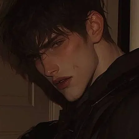 chat with ai character: ☢𝑀𝑜𝑟𝑖𝑘𝑜☣⚔ private2